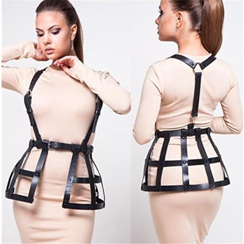CETIRI Women's Braided Belts