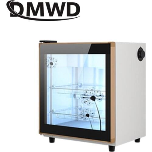 DMWD Disinfection Cabinets China