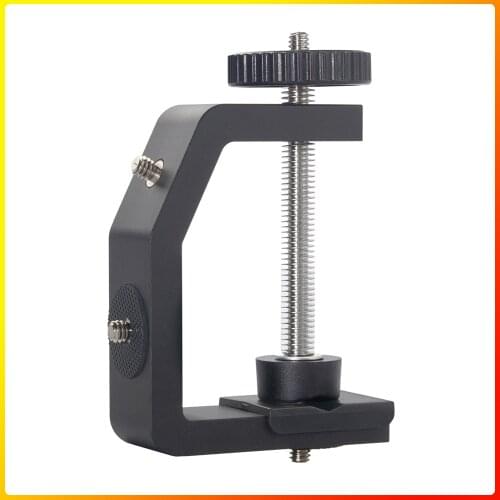 Multifunctional Clip for PB960 Battery Pack Flash Speedlite Photo Studio Accessories for Godox Lamp Led light Flash AD-360 II