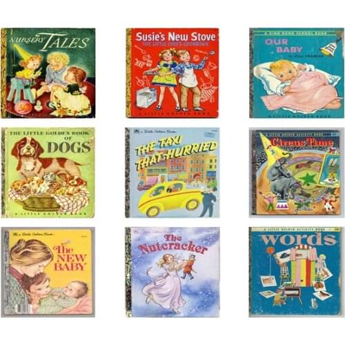 20Pcs Cute Character for Luggage Laptop Skateboard Bicycle Motorcycle Styling Decals Fashion DIY Sticker