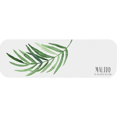 Коврики в ванную комнату Nrpfell China At AliExpress