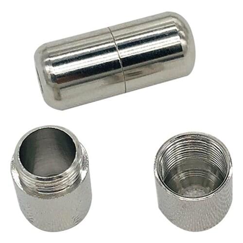 1Pair 1 Second Quick Buckle Tieless Lace For Men Lazy Shoelace Buckle Lock No Need Tie Flat Shoe Laces Shoelaces Unisex 3.5mm