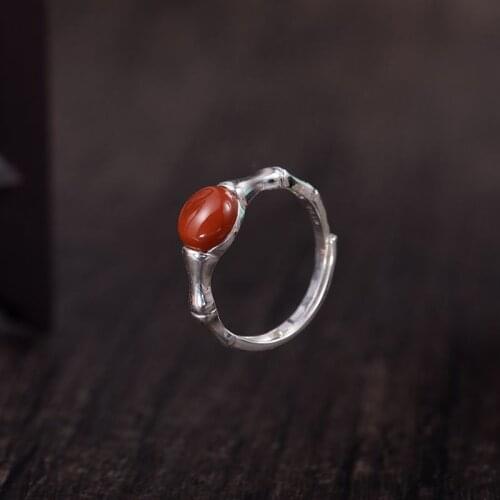 SONGPIE ACCESSORIES Wedding Rings