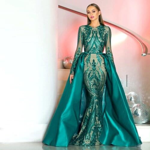 Taroandeddo Ball Dresses