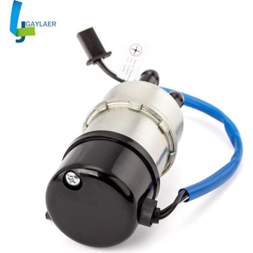 Motorcycle Fuel Pump for Suzuki VS600 VS750 VS700 VS800 VS1400 Intruder 600 750 700 800 1400 Fuel Pump VS800 Boulevard S50