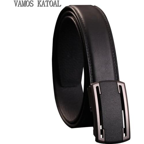 VAMOS KATOAL Men's Accessories