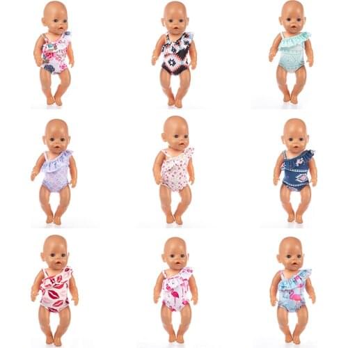 XULEILI Children's Swimwear And Swimming Trunks