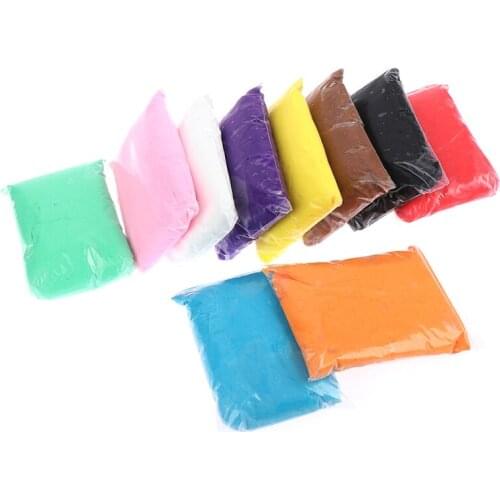 BESTIM INCUK Plasticine