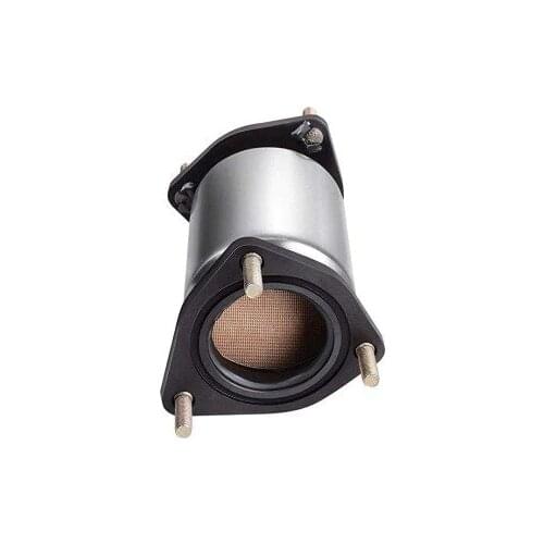 CHEVROLET KALOS KATALİTİK CONVERTER 25182297/GM4187-008 423748736