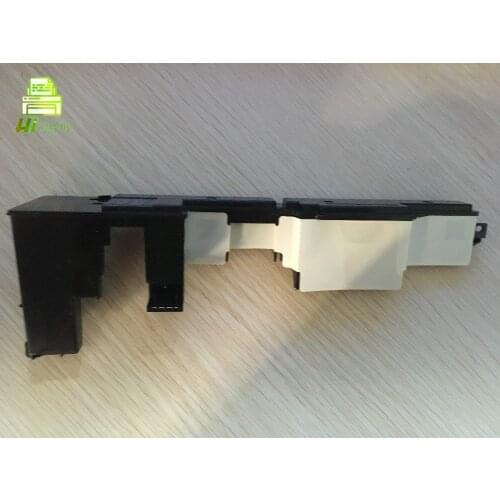 For Canon PIXMA ip70 ip80 iP90 iP90v DRAIN PACK ASSY Waste Ink Pad