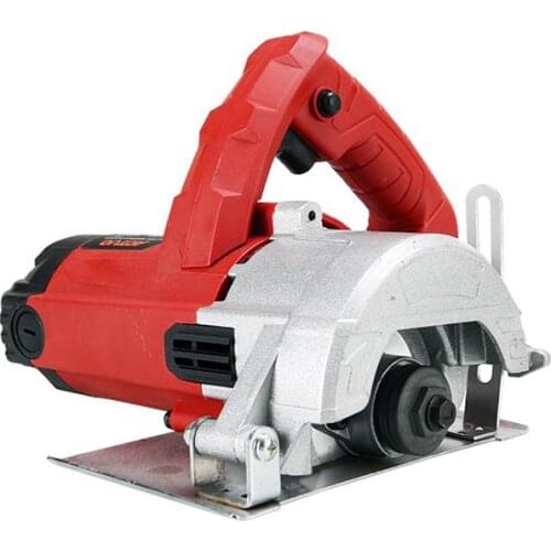 DSUNYK Electric Saws For Wood