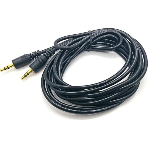 EXBOM Computer Cables