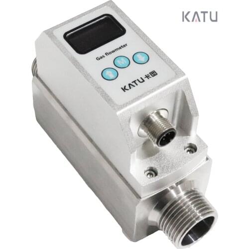 Электроинструменты Katu China At AliExpress