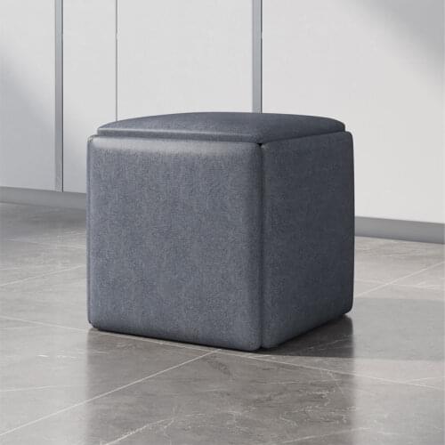 Табуреты LZHZXY China At AliExpress