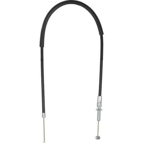 MotoMaster 32731242139 Choke Cable Right for BMW R 100 RS (1977-1977)