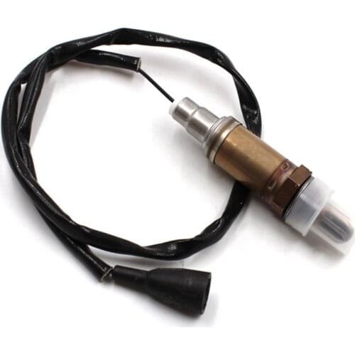 YAOPEI New Air Fuel Sensor O2 Oxygen Sensor For Toyota Auto Parts 89465-16040