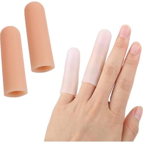 Масла для кутикулы Popfeel China At AliExpress