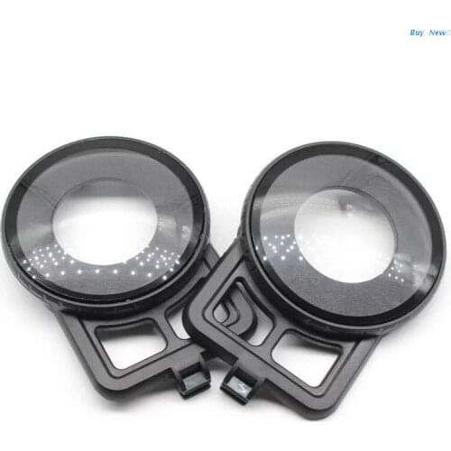 20CE Universal Protective Housing Cover Case for ONE Series Action Sport Camera