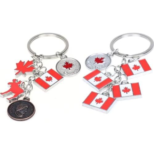 Ювелирные наборы VOIKUKKA China At AliExpress