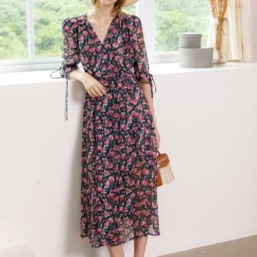 Женские платья XIZOU China At AliExpress