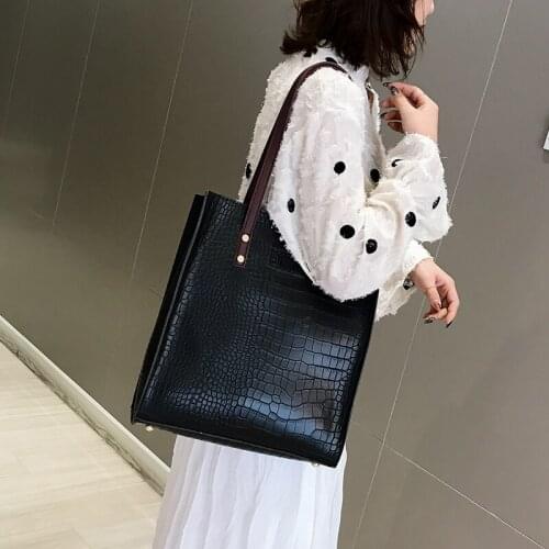 YILIAN Reptile Bags For Women