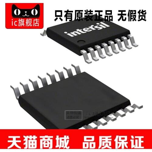 5piece HIN202ECBZ SOP16 HIN202E HIN202