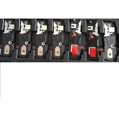 Динамики для телефонов Huawei P20 Abay China At AliExpress