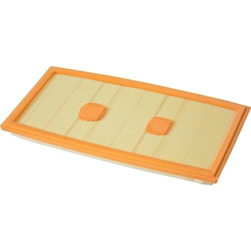 Car Air Filter for Mercedes Benz S-class W221 W222 V222 X222 R-class W251 V251 C-class W204 S204 Glk-class X204 2760940004