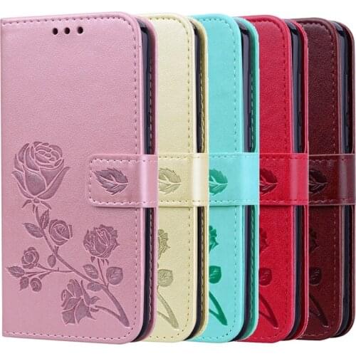 Byleen Phone Cases Xiaomi Mi A3