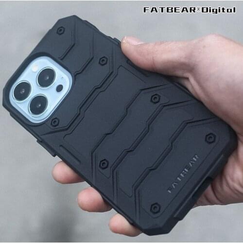 Чехлы для телефонов Apple Fatbear China At AliExpress