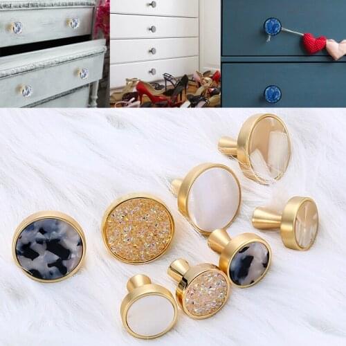 Cabinet Hardware Small Handle Decorative Clothes Hook Multipurpose Drawer Single Hole Handle Clothes Hook Furniture Accessories