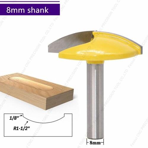 Hardwell Table Knives