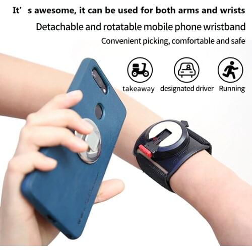 IRUNME Goods For Sports And Recreation