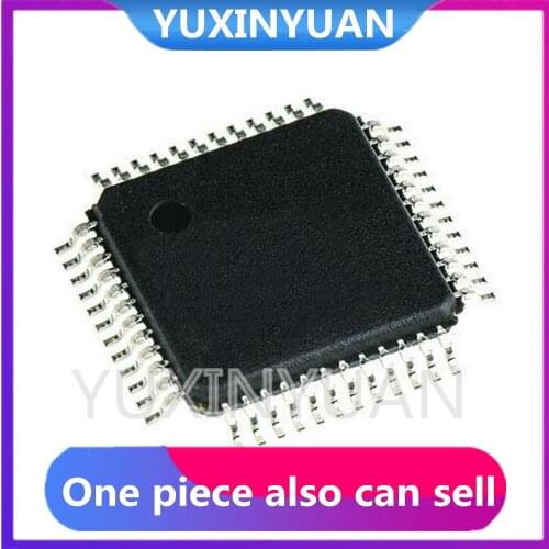 JM20330 JMH330 QFP NEW HDD CHIP 1PCS