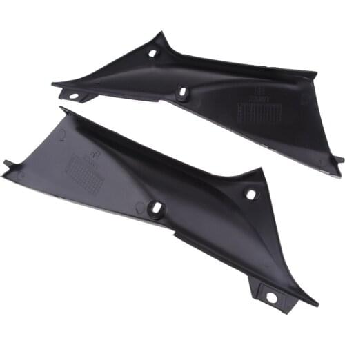 MagiDeal Right Side Air Duct Cover Fairing For YAMAHA YZF R1 2002-2003