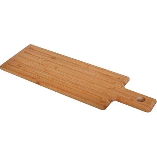 Bambum Grill-Cutting & Presentation Board Small