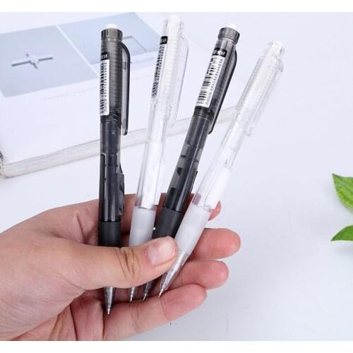 MROOFUL Small Pencils China