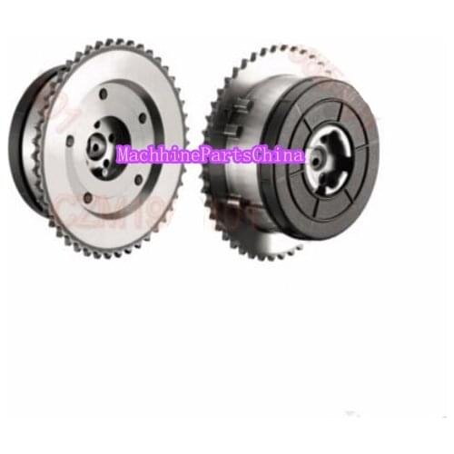 NEW Variable Timing Camshaft Gear Fits For Buick Chevrolet GMC Pontiac Saturn 2.4L