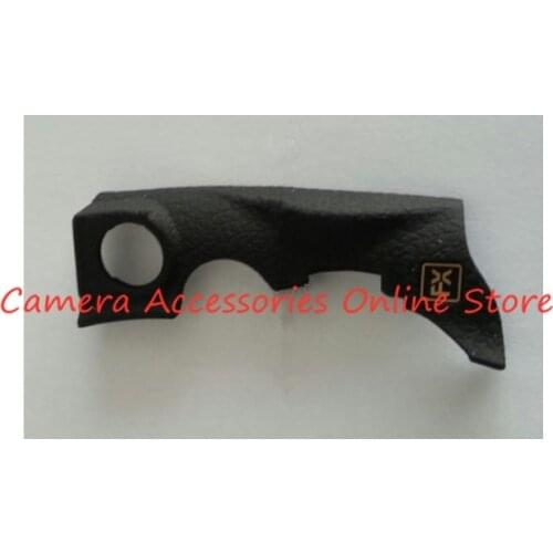 New Grip Cover Unit For Nikon D700 Digital Camera Body Rubber Shell Tape FX Fuselage rubber