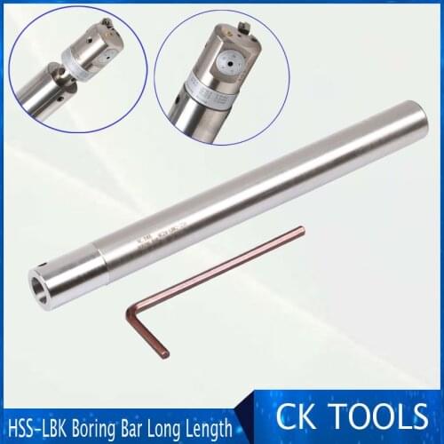 Станки и комплектующие OKDE TOOLS China At AliExpress