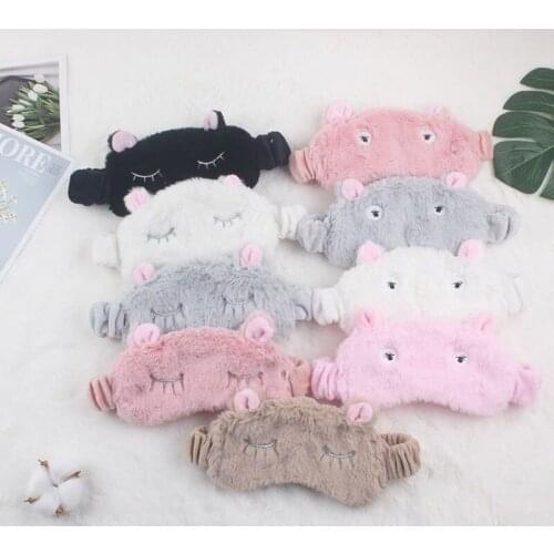 Wholesale Cute Round Bow Soft Fleece Wash Face Hairband Spa Headband Cosmetic Makeup Hairband for Girl Woman Headband