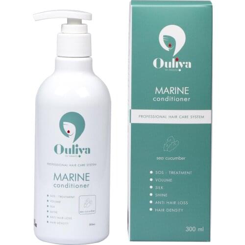 Ouliya for beauty Hair Conditioners