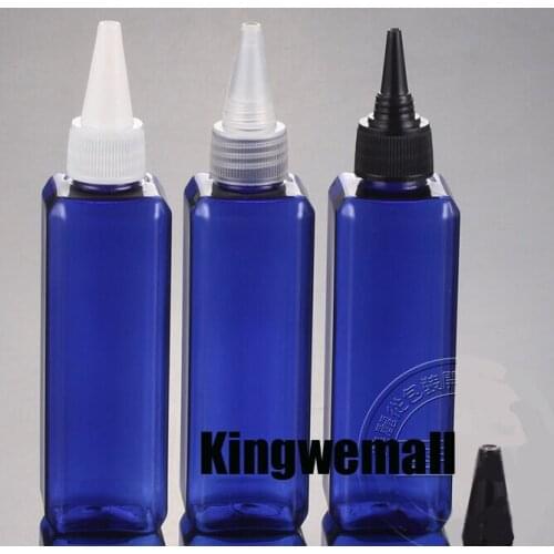 Empty Cosmetics Bottle Beauty Perfume Container Professional Makeup Alcohol Cream Plastic Water Packaging Refillable Accessories