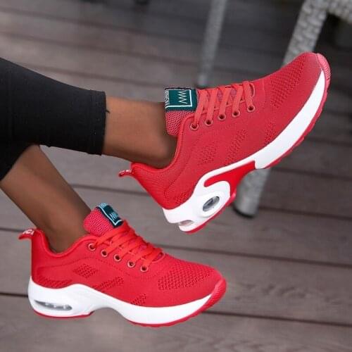 Running Shoes TIENAILING China