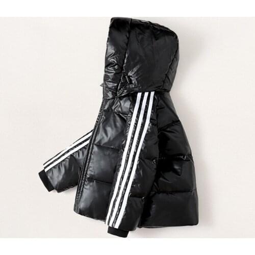 TOBANI Children's Jackets And Coats