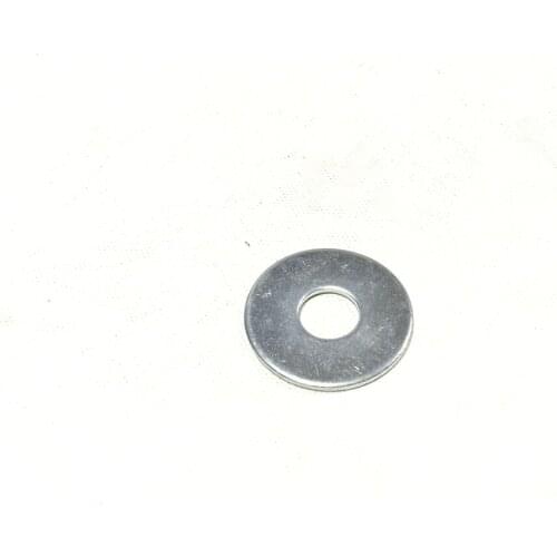 Bowling Spare Parts T941 072 200 WSHR-EX1-EX.083 Use for AMF Bowling Machine (20pcs/bag)