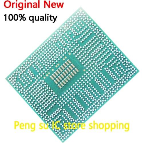 100% New SR0N2 i3-3110M BGA Chipset