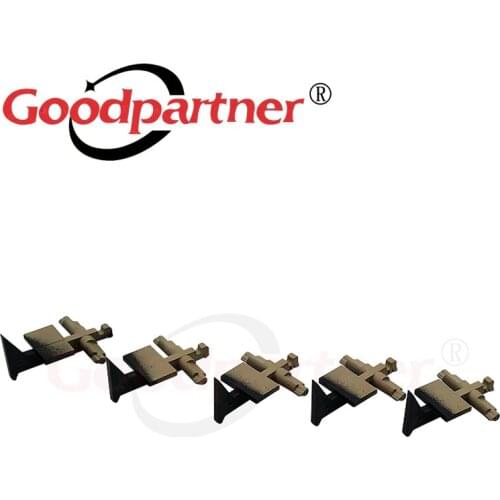 25PC AE044040 AE044062 Upper Fuser Picker Finger for Ricoh Aficio 1015 1018 1113 2015 2016 2018 2020 MP 1500 1600 2000 2500