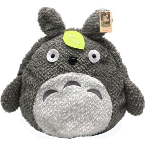 Animation Products Cat Plush Backpack Premium Plush Products Kids Plush Bag Girl Cute Bag Stylish Mini Backpack Height 30/40cm