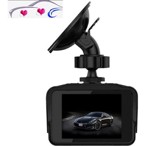 Автомобильные GPS-навигаторы Antbest China At AliExpress